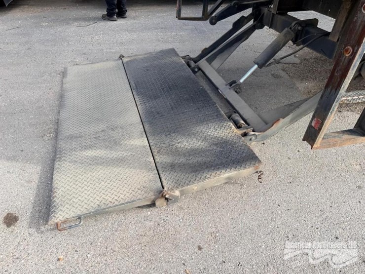 kenworth-t270-image-25