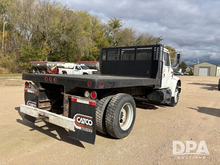 2000-international-4700-image-5