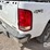 2009-gmc-sierra-2500hd-image-42