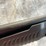 #2392-•-g-force-gf2p-12-ga.-shotgun,-sn:-24psm-18225-image-14