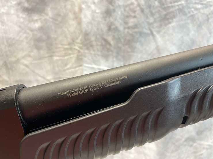 #2392-•-g-force-gf2p-12-ga.-shotgun,-sn:-24psm-18225-image-14