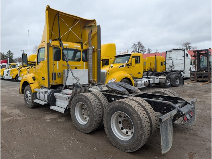 kenworth-t880-image-8