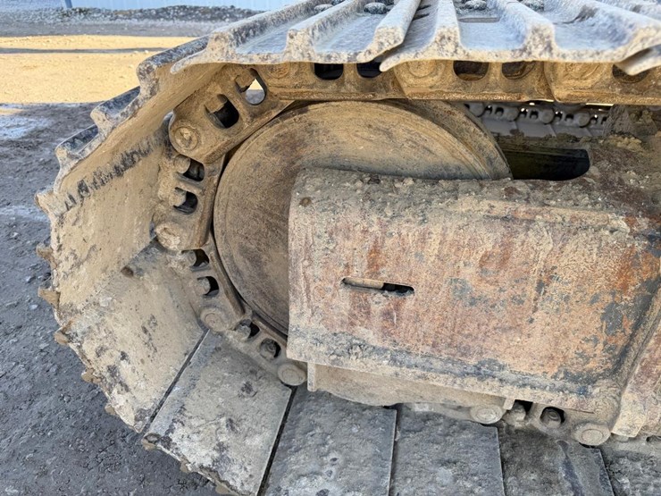 kobelco-sk140-image-13