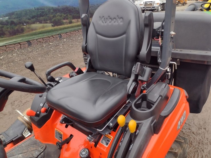 kubota-bx1880-image-11
