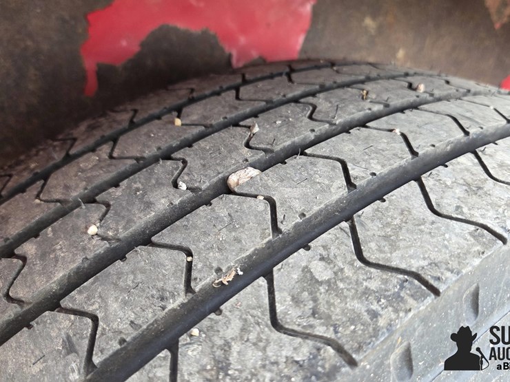 2004-behnke-t/a-flatbed-trailer-image-12