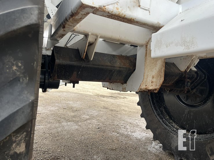 dalton-ag-products-mobility-x2-1064-image-6