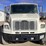 freightliner-fl106-image-2