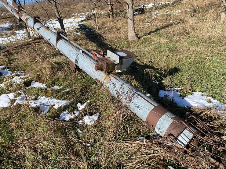 auger-540-pto,-8”x42’-image-4