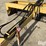 soil-mover-gp1025-box-scraper-image-10