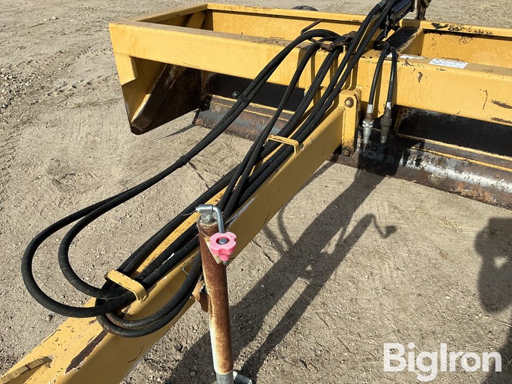 soil-mover-gp1025-box-scraper-image-10