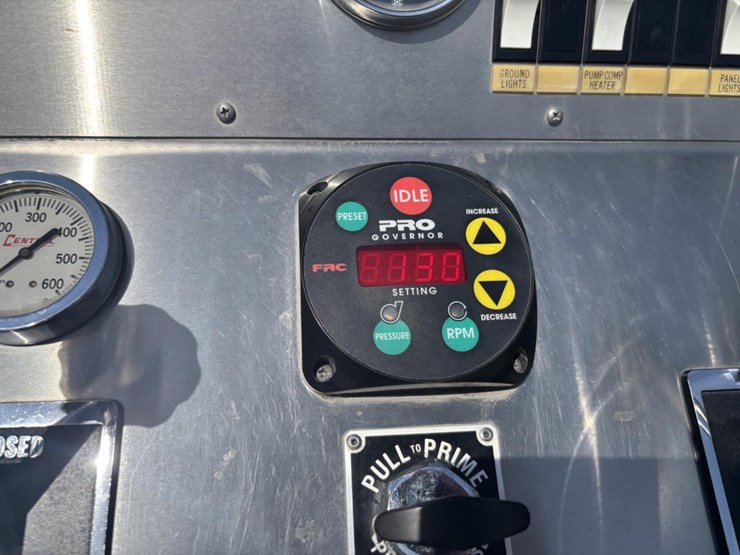 freightliner-fl80-image-30