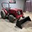 massey-ferguson-1533-image-7