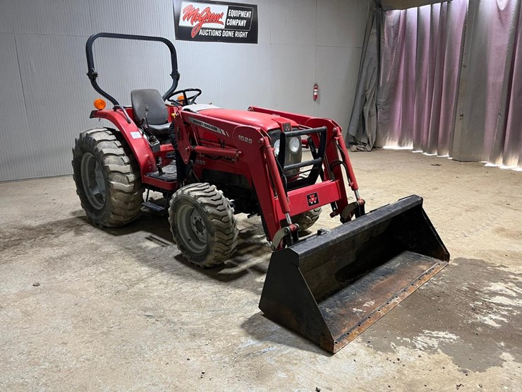 massey-ferguson-1533-image-7