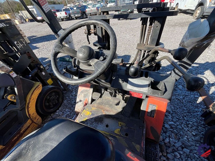 toyota-7fgcu25-image-23