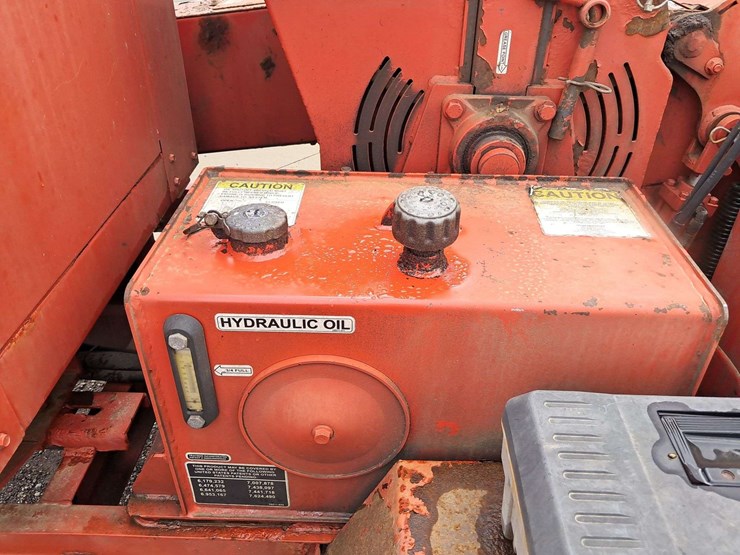 morbark-beever-m12r-image-12