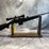 #2319-•-adler-ad-500-308-win-semi-auto-rifle,-sn:-th715-21s-ak230102-image-1