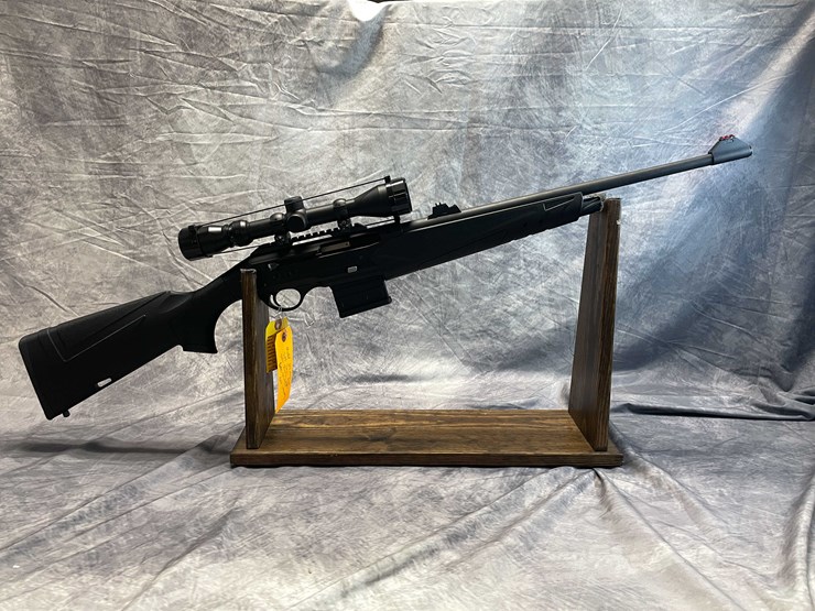 #2319-•-adler-ad-500-308-win-semi-auto-rifle,-sn:-th715-21s-ak230102-image-1