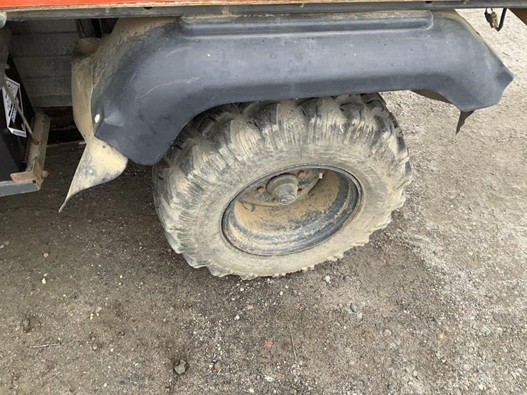 kubota-rtv900xt-image-13