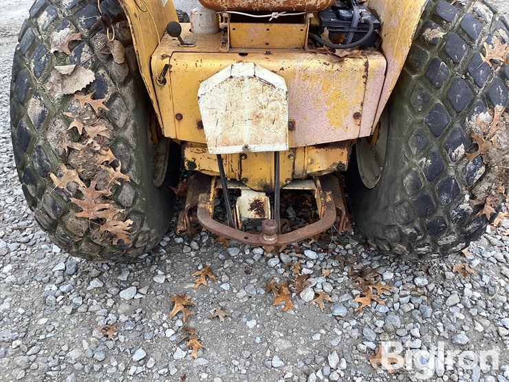 international-185-image-18