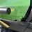 john-deere-gator-xuv-835m-image-13
