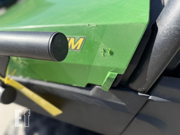 john-deere-gator-xuv-835m-image-13
