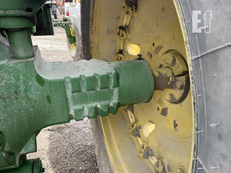 john-deere-4840-image-26
