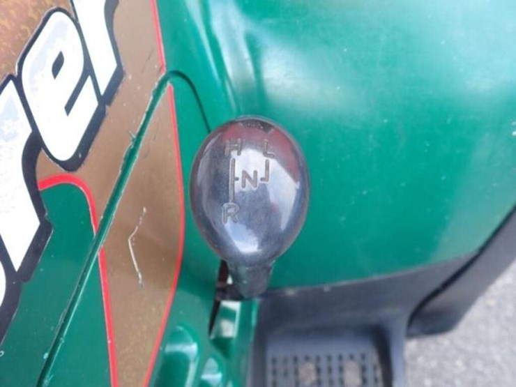 polaris-xplorer-400-image-21