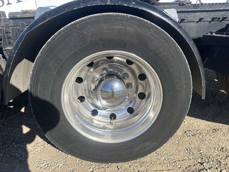 2009-kenworth-t800-image-71