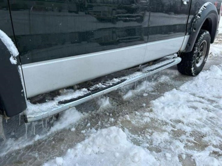 2012-ford-f150-xlt-image-39