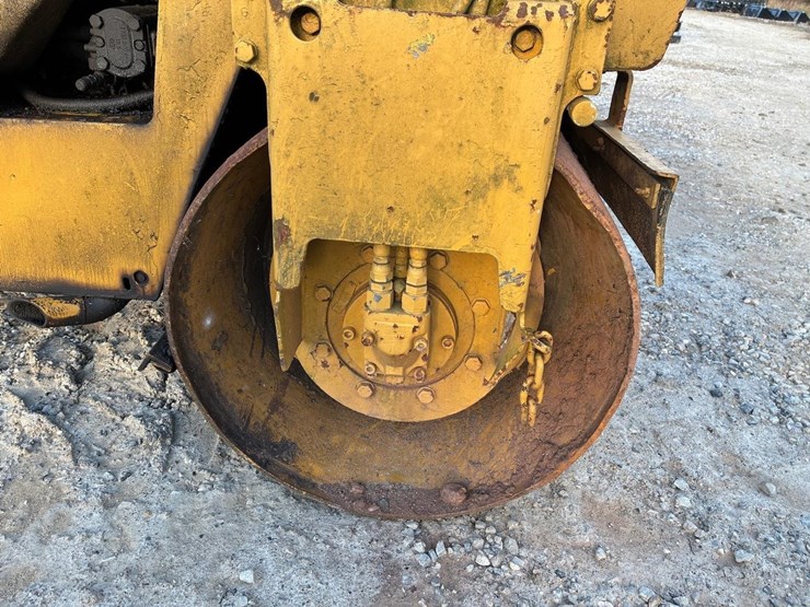 bomag-bw120ad-image-9