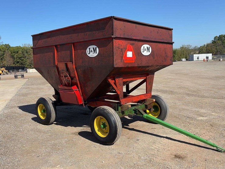 j&m-gravity-wagon-image-2