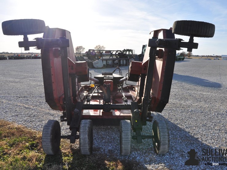 bush-hog-2615-image-6