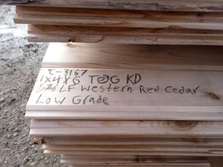 qty-of-(264)-1-in.-x-4-in.-x-6-ft-tongue-and-image-3