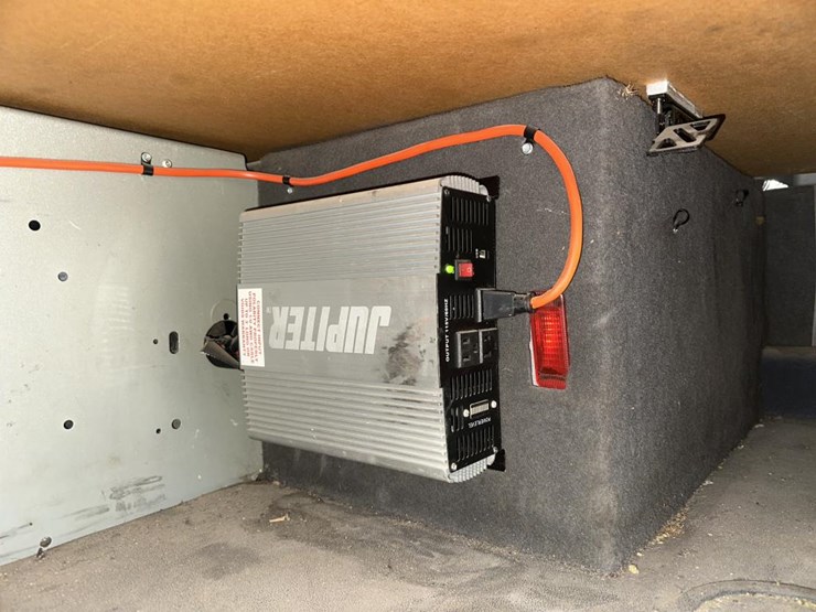 2014-international-prostar-image-43