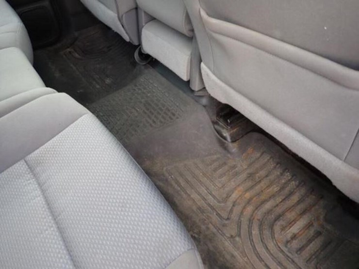 chevrolet-silverado-1500-image-68