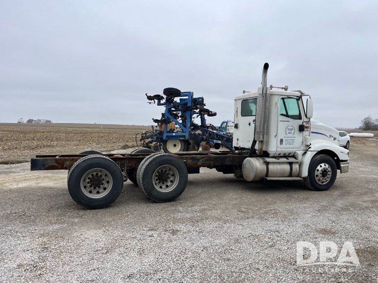 international-9200i-image-5