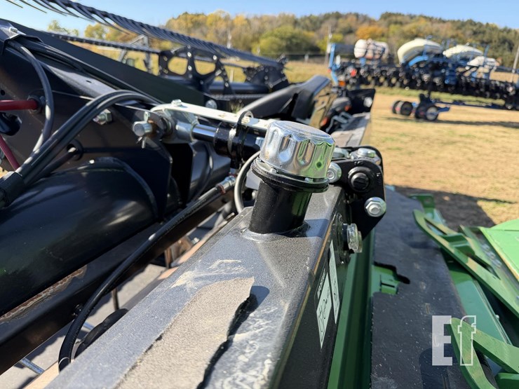 mac-don-fd140-image-14