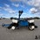kinze-3200-image-8