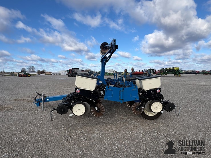kinze-3200-image-8