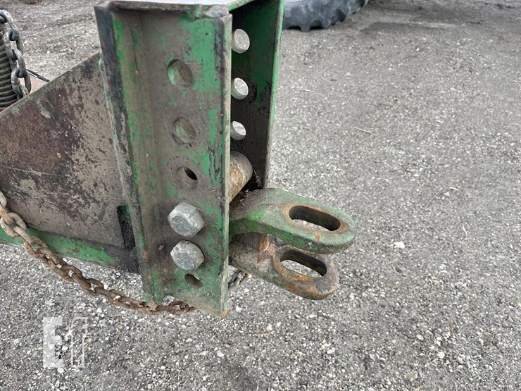 john-deere-960-image-10