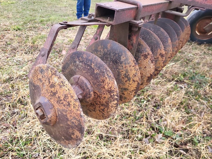 international-12-image-18