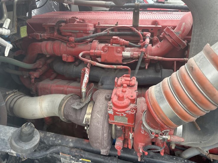 kenworth-w900-image-40