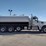 peterbilt-567-image-3
