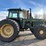 john-deere-4850-image-6