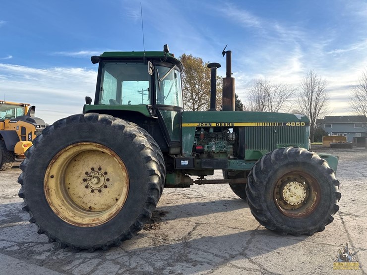 john-deere-4850-image-6