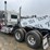 kenworth-w900-image-3