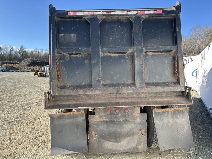 1997-cummins-m11-image-4