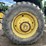 john-deere-4840-image-21
