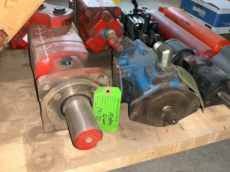 #525-•-morbark-debarker-parts-image-12