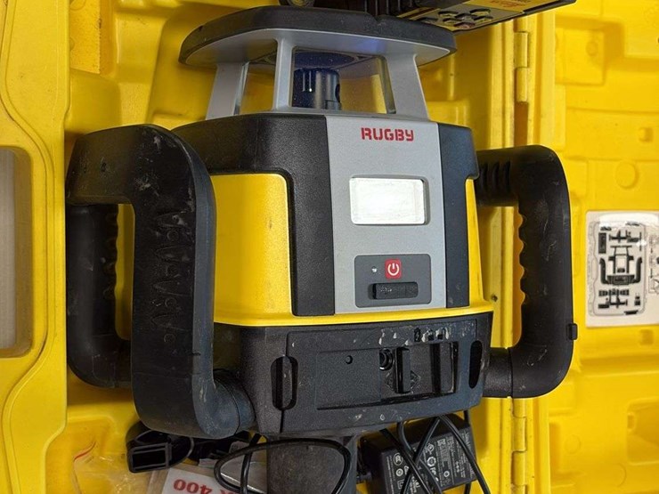 2021-case-dl550-image-70